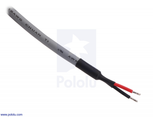 Actuator liniar de sarcina medie Glideforce MD122012 [3]