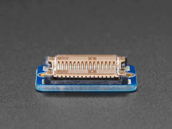 Extender cablu  CSI sau DSI pentru Raspberry Pi [3]
