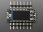 Adafruit ESP32-S2 Reverse TFT Feather [3]
