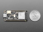 Adafruit ESP32-S2 Reverse TFT Feather [5]