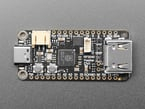 Adafruit Feather RP2040 cu port de iesire DVI - compatibil cu HDMI [2]