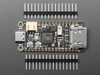 Adafruit Feather RP2040 cu port de iesire DVI - compatibil cu HDMI [3]