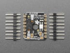 Adafruit NeoKey BFF pentru adaugarea de taste mecanice pe QT Py si Xiao - Compatibil cu intrerupatoarele MX [4]