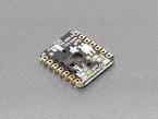 Adafruit NeoKey BFF pentru adaugarea de taste mecanice pe QT Py si Xiao - Compatibil cu intrerupatoarele MX [3]