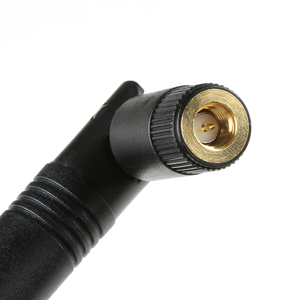 Antena SparkFun DiPole - SMA, 2dBi (868MHz) [2]