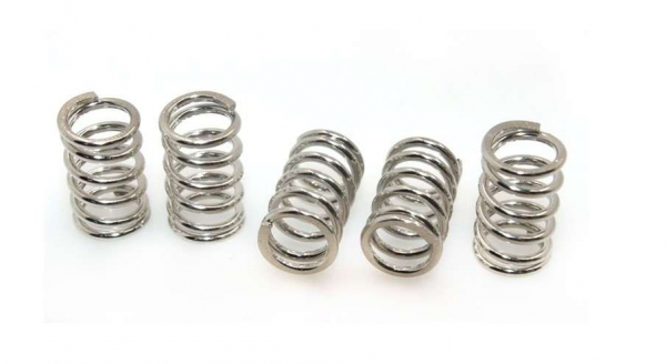 Arc imprimanta 3D, 1.2 x 15mm [3]