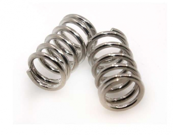 Arc imprimanta 3D, 1.2 x 15mm [6]
