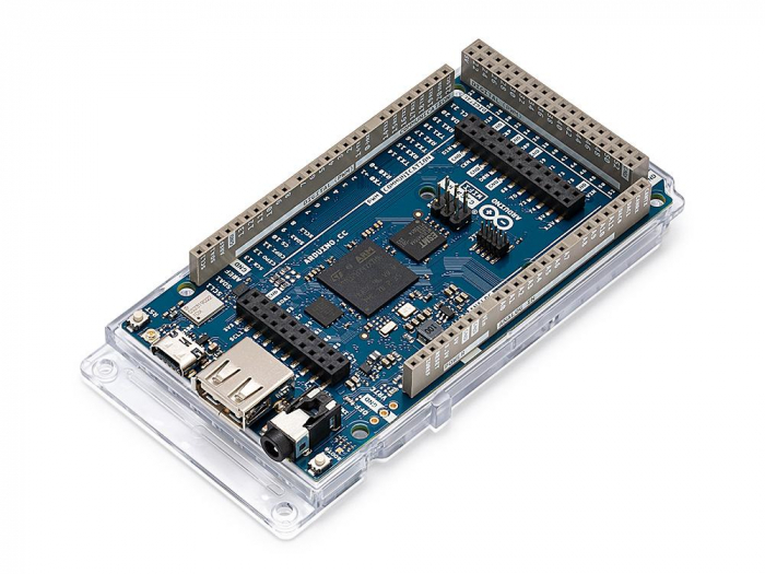 Arduino GIGA R1 WiFi 1 [2]