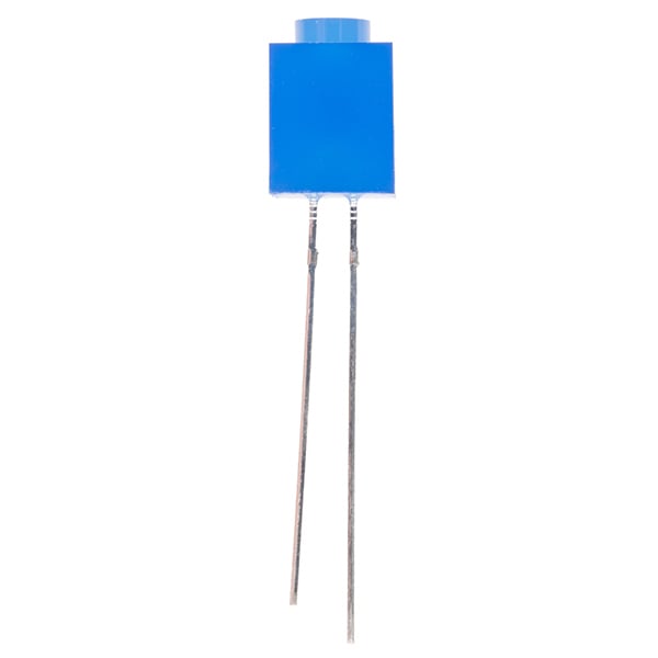 Build Upons LED - PTH (10 Pack) [2]