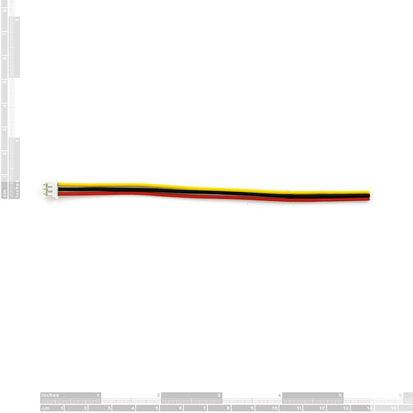 Cablu senzor 3 fire [2]