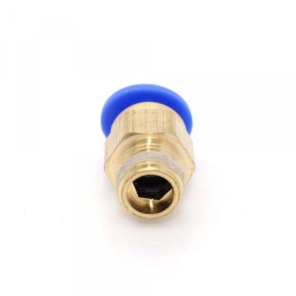 Cupla pneumatica 1.75 mm [3]