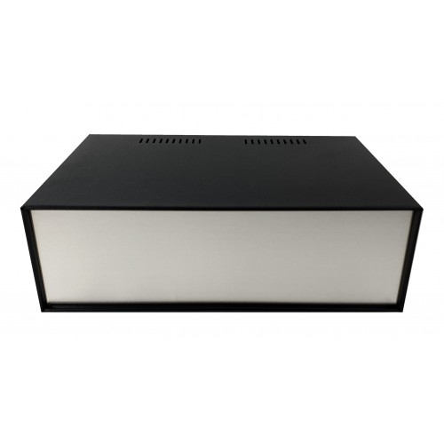 Cutie metalica GM3010/4 [3]