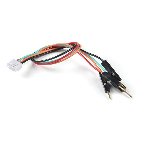 SparkFun RTK Facet [5]