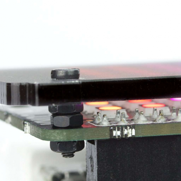 Difuzor lumina pHAT Diffuser [2]