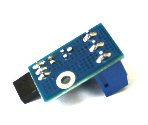 Senzor Temperatura Inlantuibil Brick (DS18B20) - Motherboard [2]