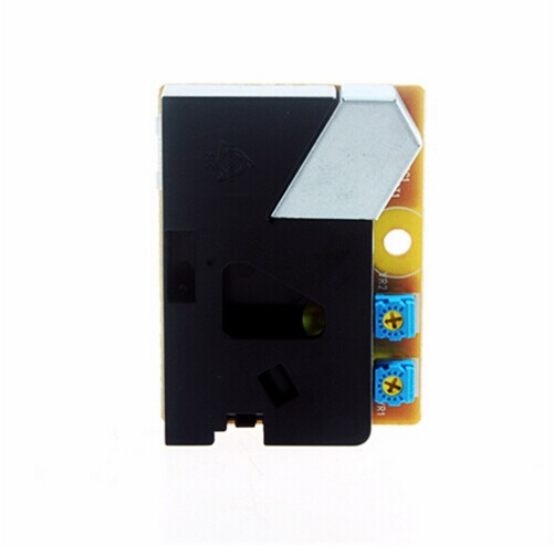 Senzor de praf DSM501A PM2.5 - Senzor de praf care detecteaza [2]