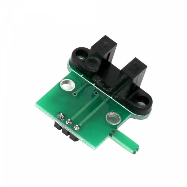 Modul encodere pentru Arduino [4]