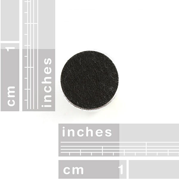 Microfon capacitiv [4]