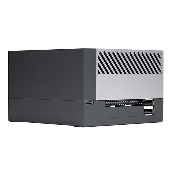 NVIDIA Jetson AGX Orin 64GB Developer Kit [4]