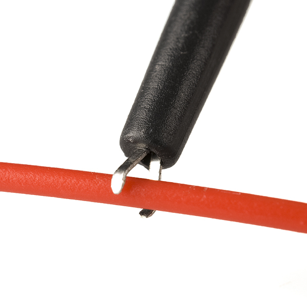 Cabluri cu carlig [4]