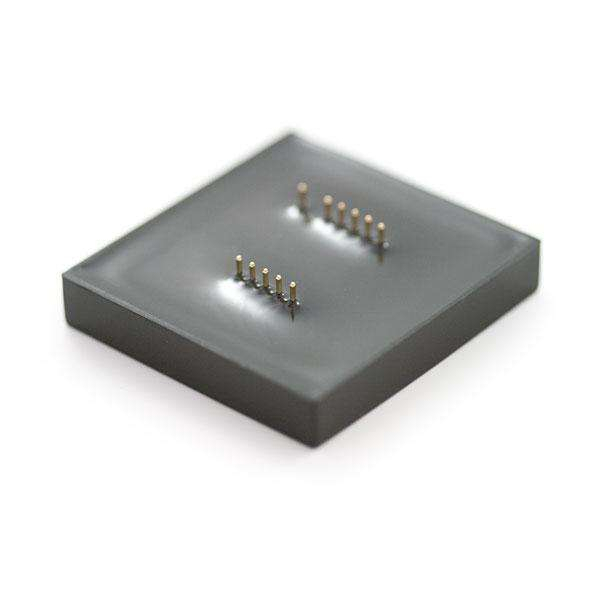 Cititor RFID ID-20LA [4]