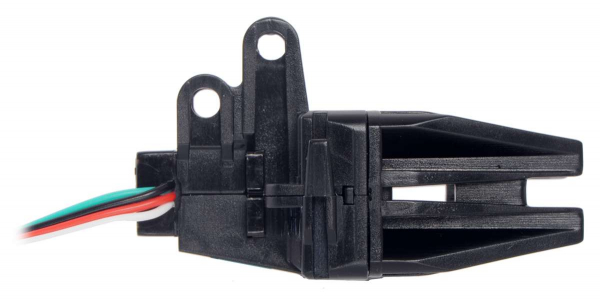 Kit gripper cu servomotor cu feedback de pozitie Pololu [2]