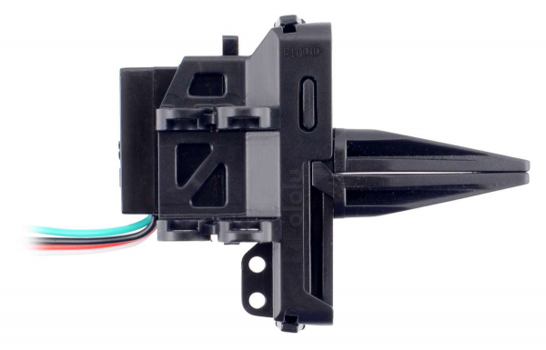 Kit gripper cu servomotor cu feedback de pozitie Pololu [5]