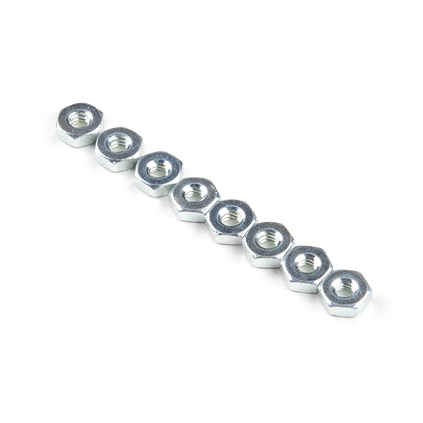 Kit releu stare solida SparkFun cu Qwiic [6]
