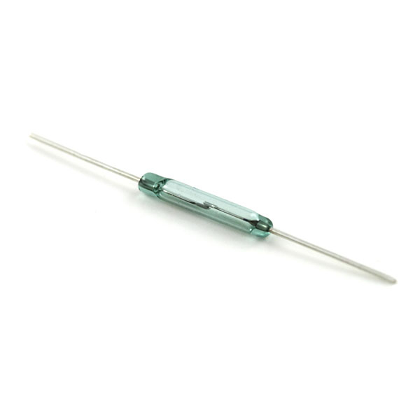 Kit senzori SparkFun [4]