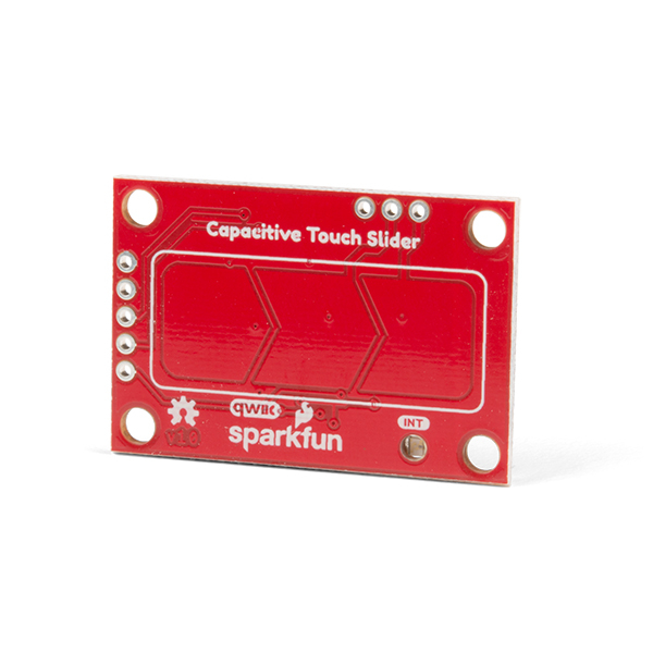 Kit senzori SparkFun [23]