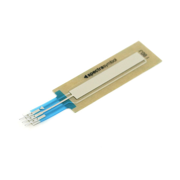 Kit senzori SparkFun [6]