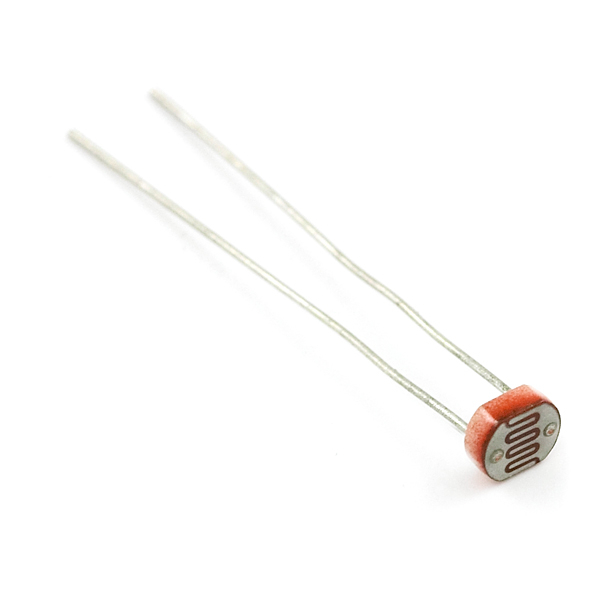Kit senzori SparkFun [7]