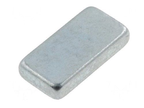 Magnet Neodymium [2]