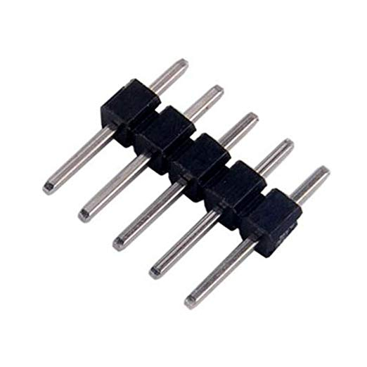 Breakout senzor ritm cardiac GY-MAX30102 pentru Arduino [6]