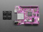 Metro M7 cu AirLift - Prezentand NXP iMX RT1011 [3]