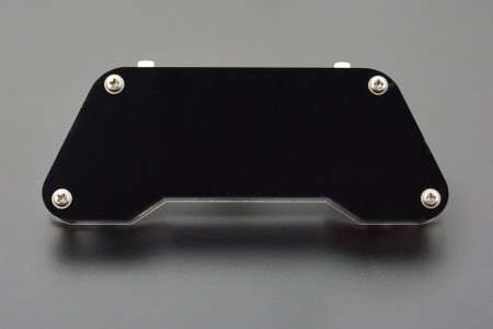 micro:Gamepad [3]