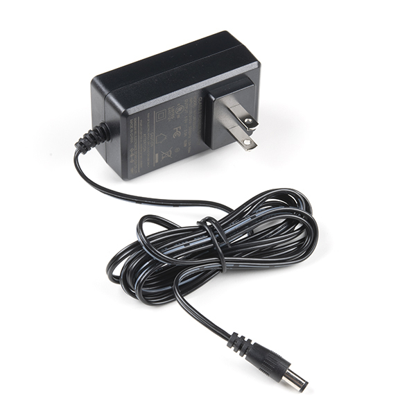 Modul IA Luxonis Oak-D DepthAI [3]