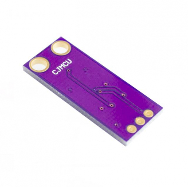 Modul senzor lumina UV CJMCU-GUVA-S12SD [3]