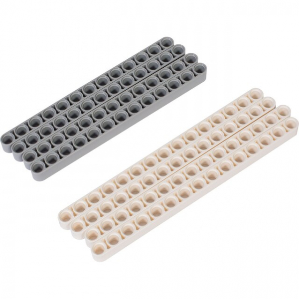Pachet piese de schimb LME 7 LEGO 2000706 [2]