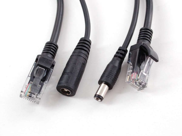 Set cabluri POE [1]