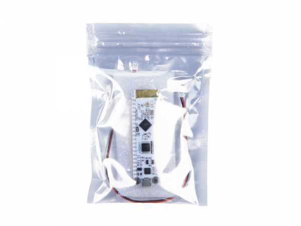 Placa de dezvoltare Widora AIR ESP32 [5]
