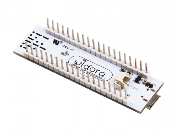 Placa de dezvoltare Widora AIR ESP32 [4]