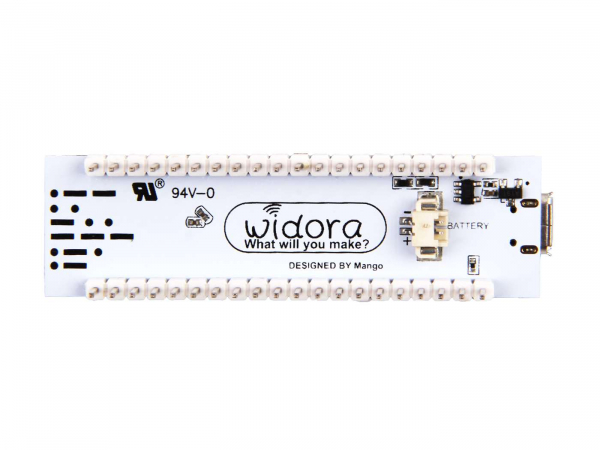 Placa de dezvoltare Widora AIR ESP32 [2]