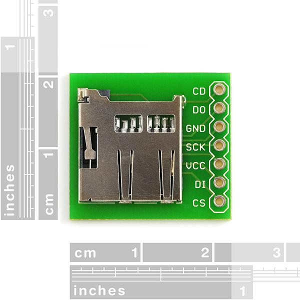 Слот под sd карту. MICROSD NAND переходник схемы. Слот для микро SD карты распиновка. MICROSD TSOP переходник схемы. SD слот распиновка.