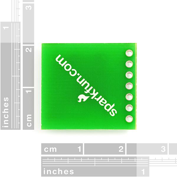 Placa microSD Transflash [2]