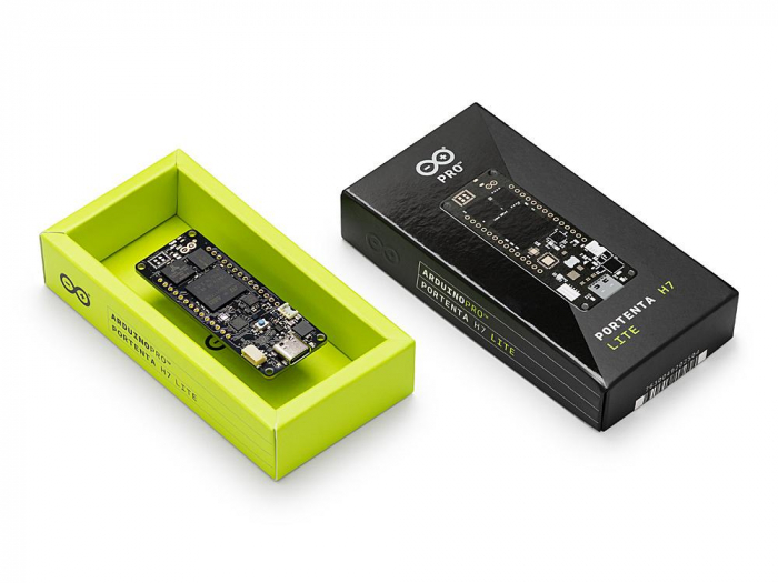 PORTENTA H7 LITE 1 [2]