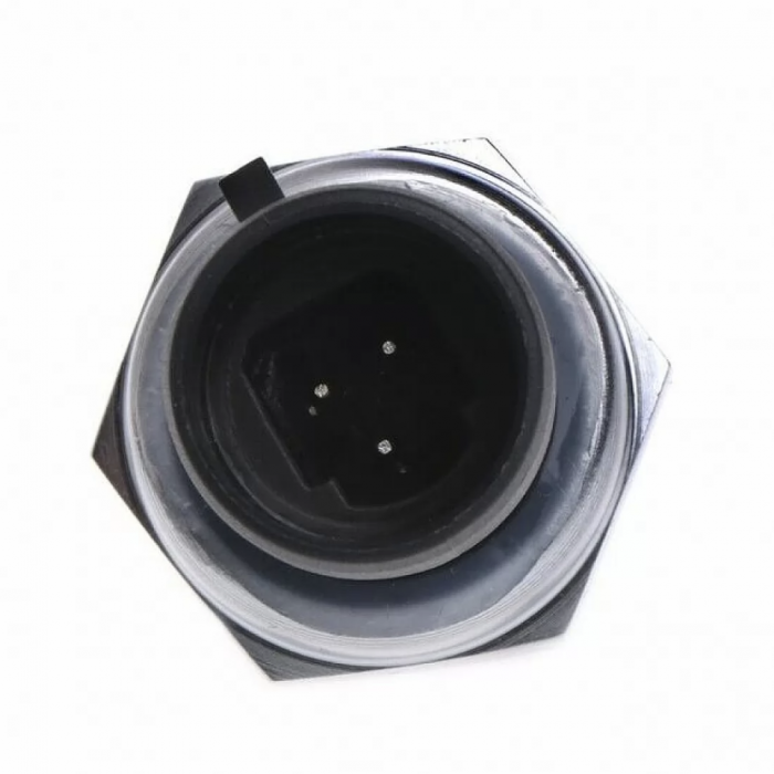 Senzor presiune transductor, G1/4 inch, 1MPa [4]