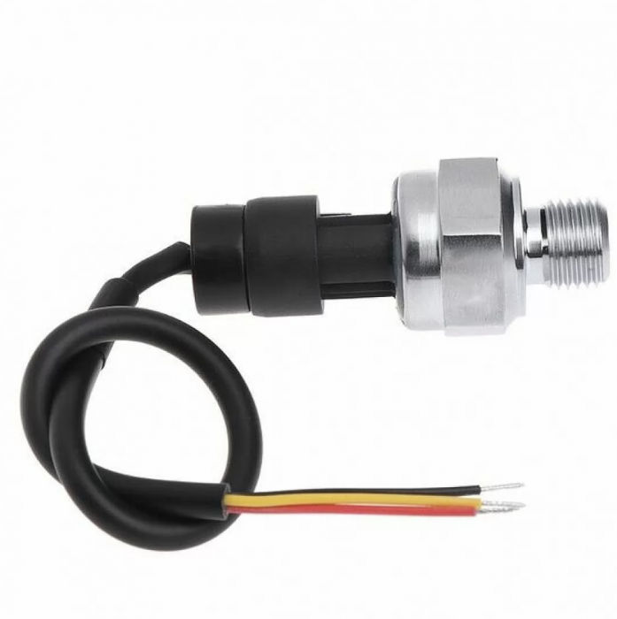 Senzor presiune transductor, G1/4 inch, 1MPa [2]