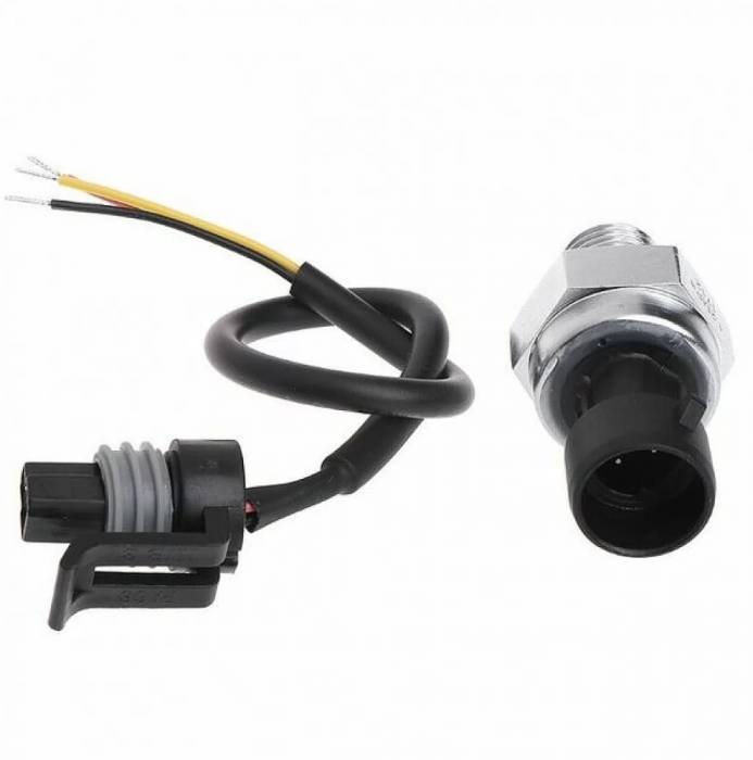 Senzor presiune transductor, G1/4 inch, 1MPa [5]