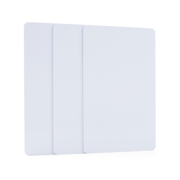 Placa RFID cu Qwiic SparkX ID-XXLA [2]